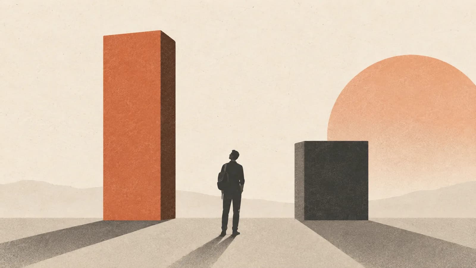 Illustration for The AI-Exposure Pay Premium: Advertised Offers vs Realized Pay