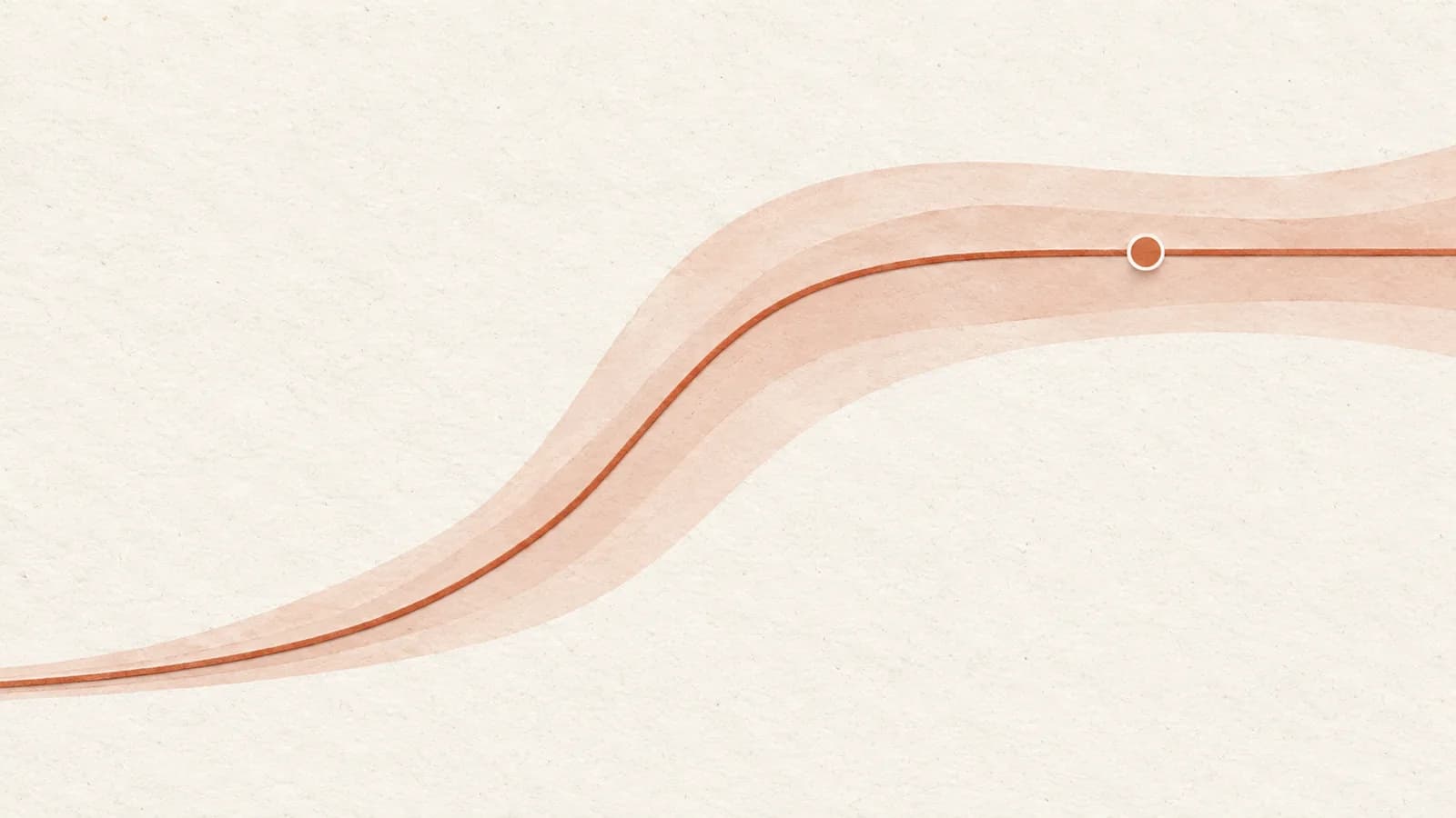 Illustration for Certified Test-Time Scaling Curves