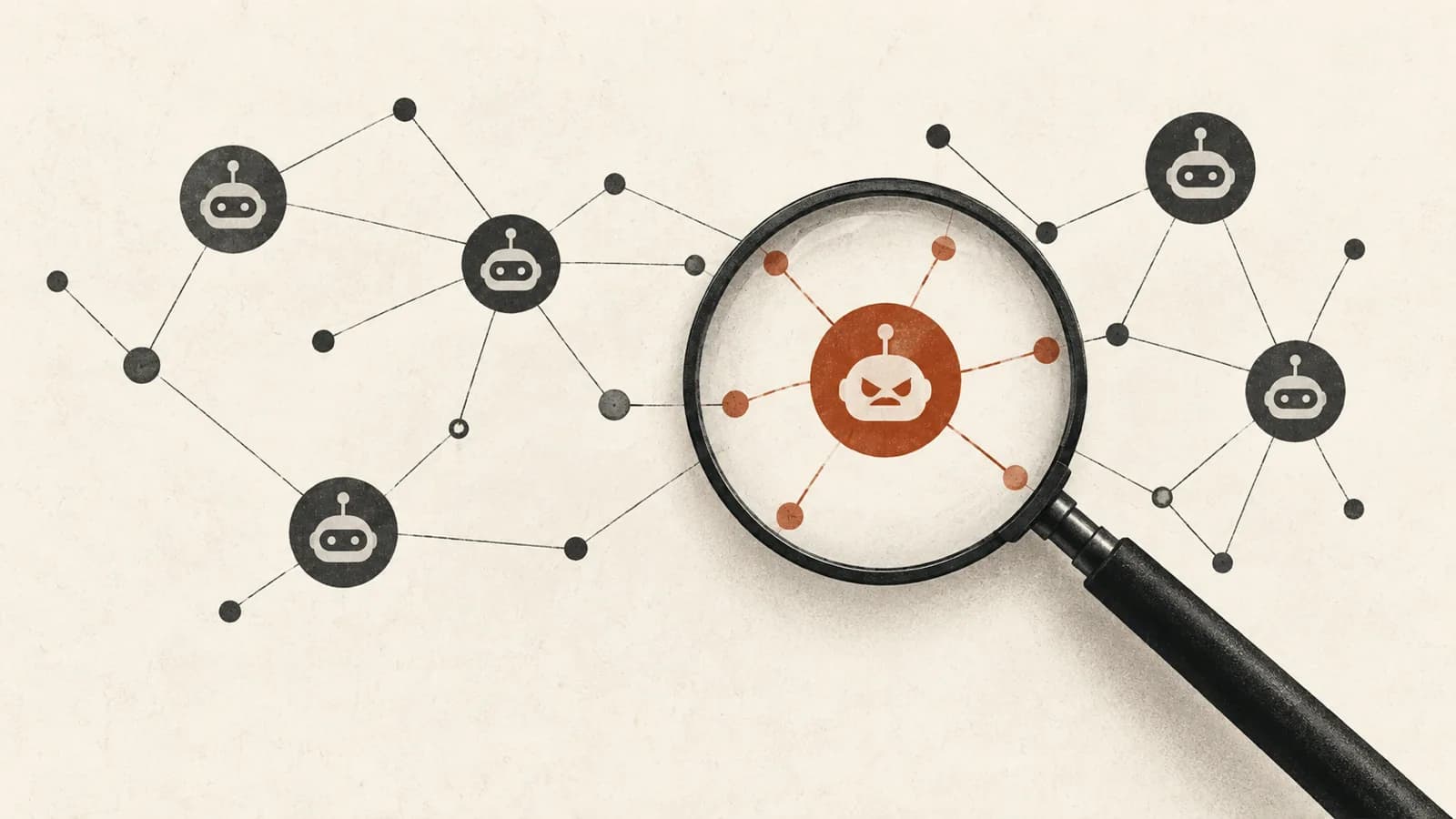 Illustration for Google Threat Intelligence Group (GTIG)