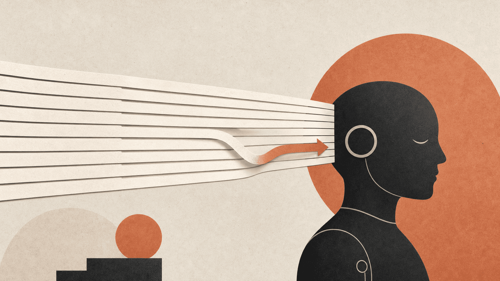 Illustration for Agentic Prompt Injection