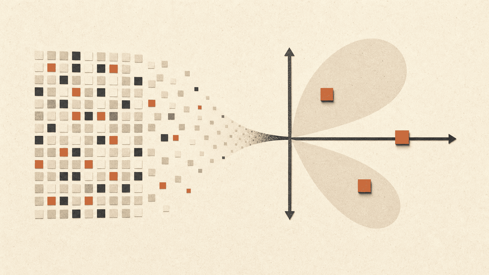 Illustration for Benchmark Score Redundancy