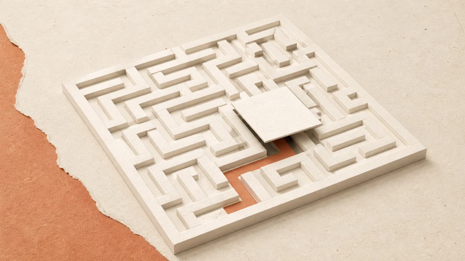 Illustration for Cheating in Capability Evaluations
