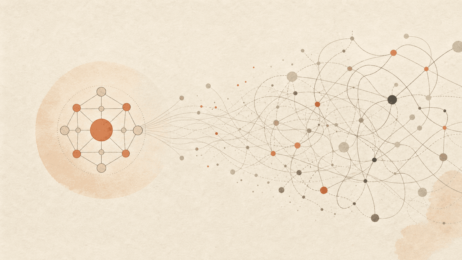 Illustration for Context Window Smart Zone