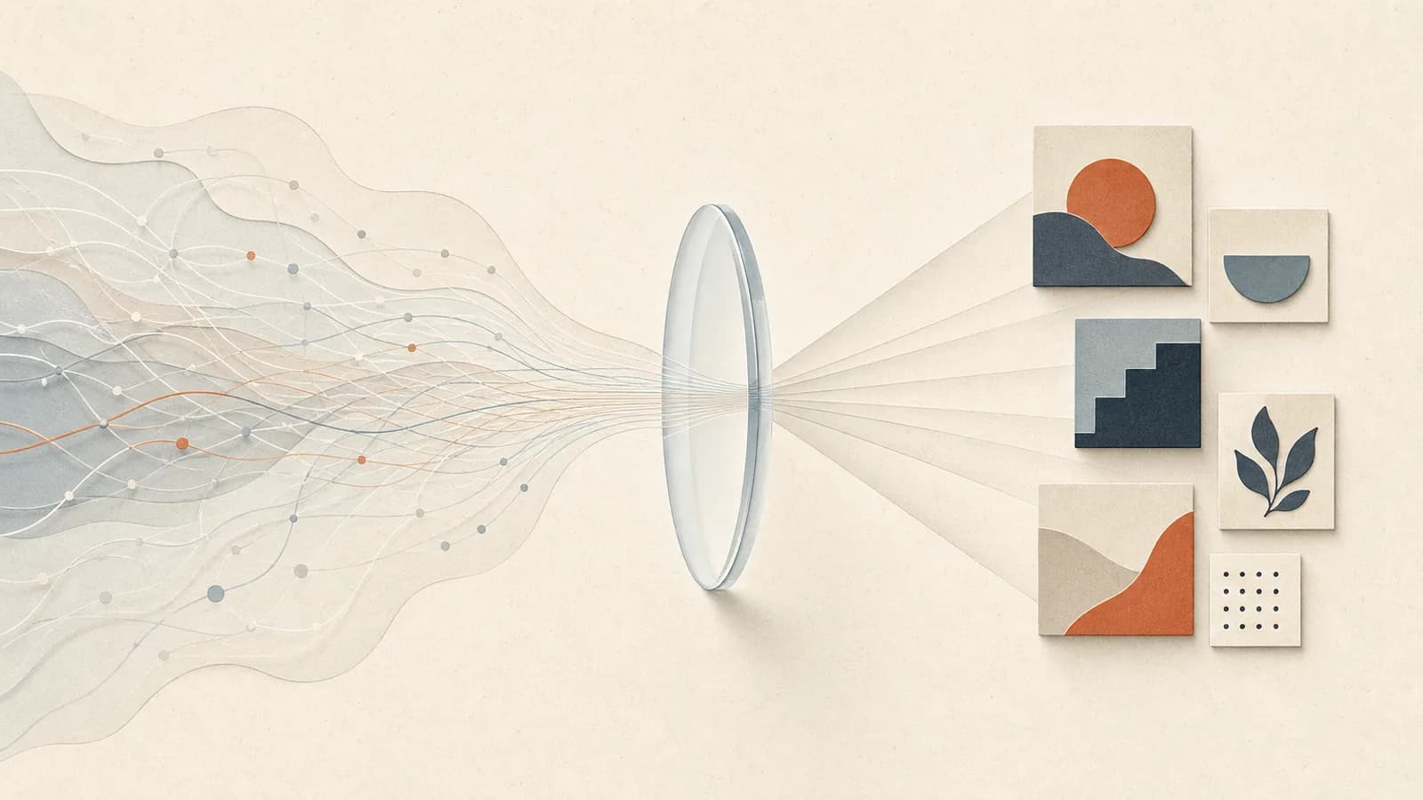 Illustration for Jacobian Lens (J-lens)