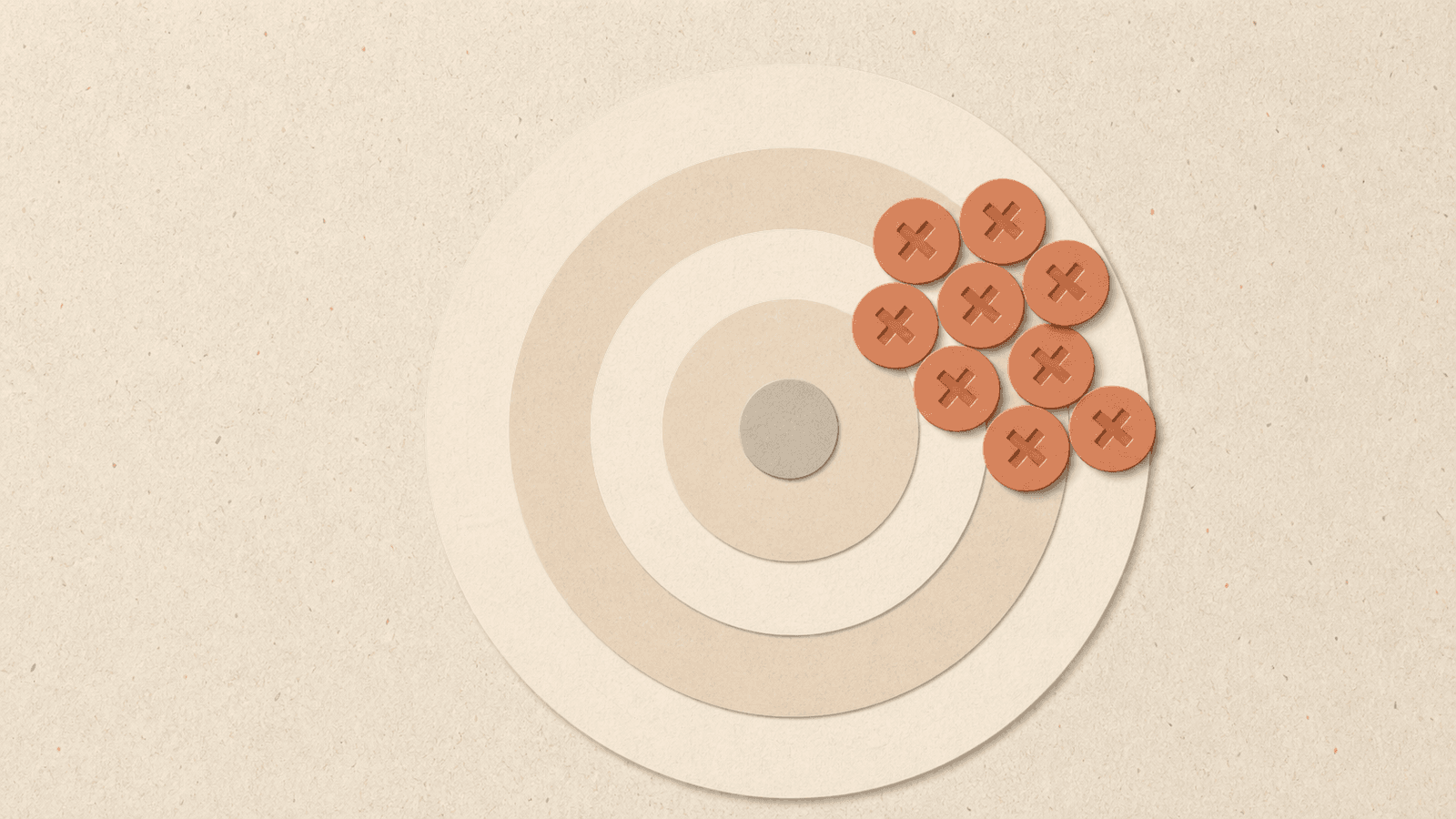 Illustration for LLM-Judge Validation