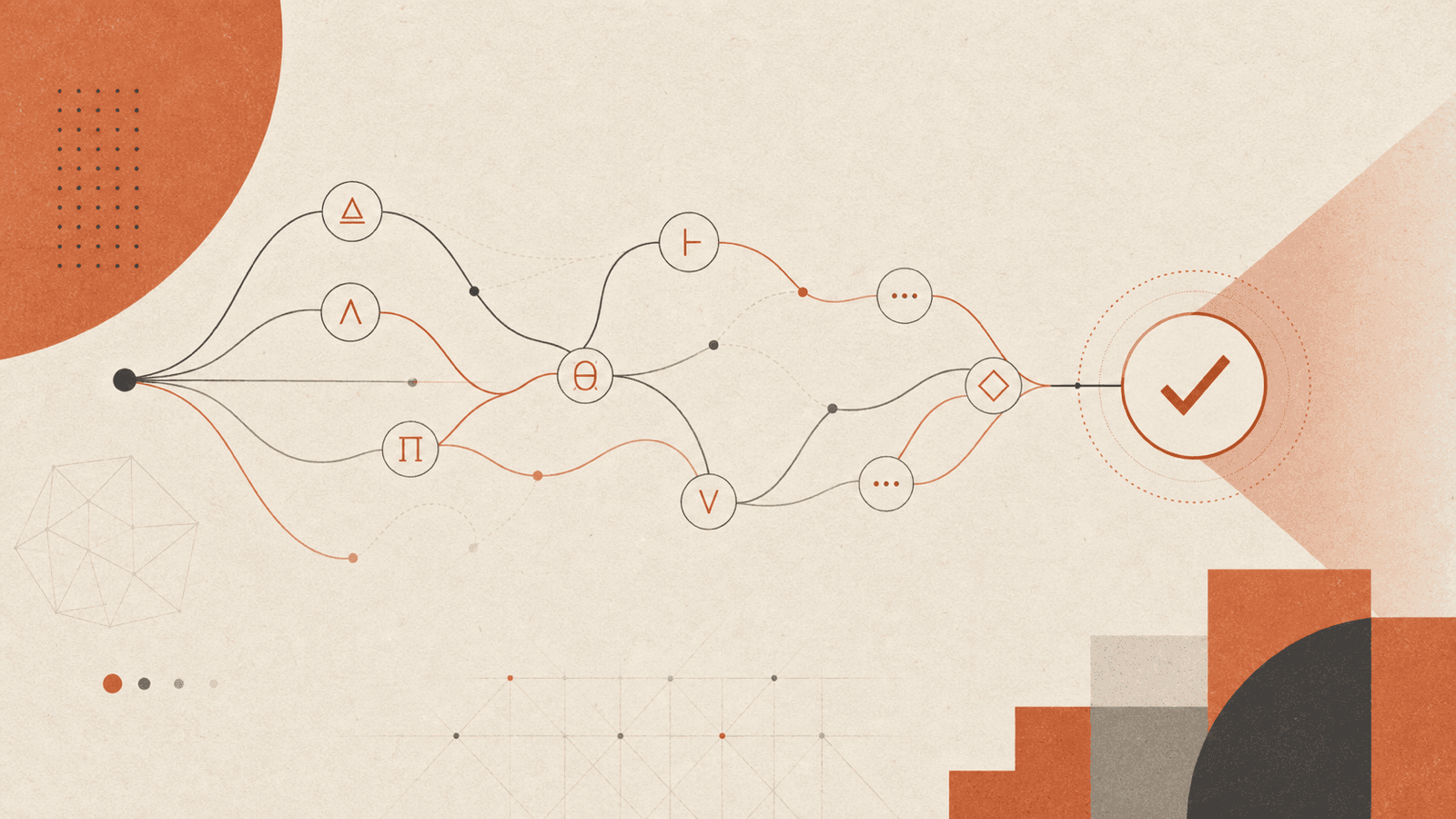 Illustration for MOC — Formal Mathematics & Proof Search
