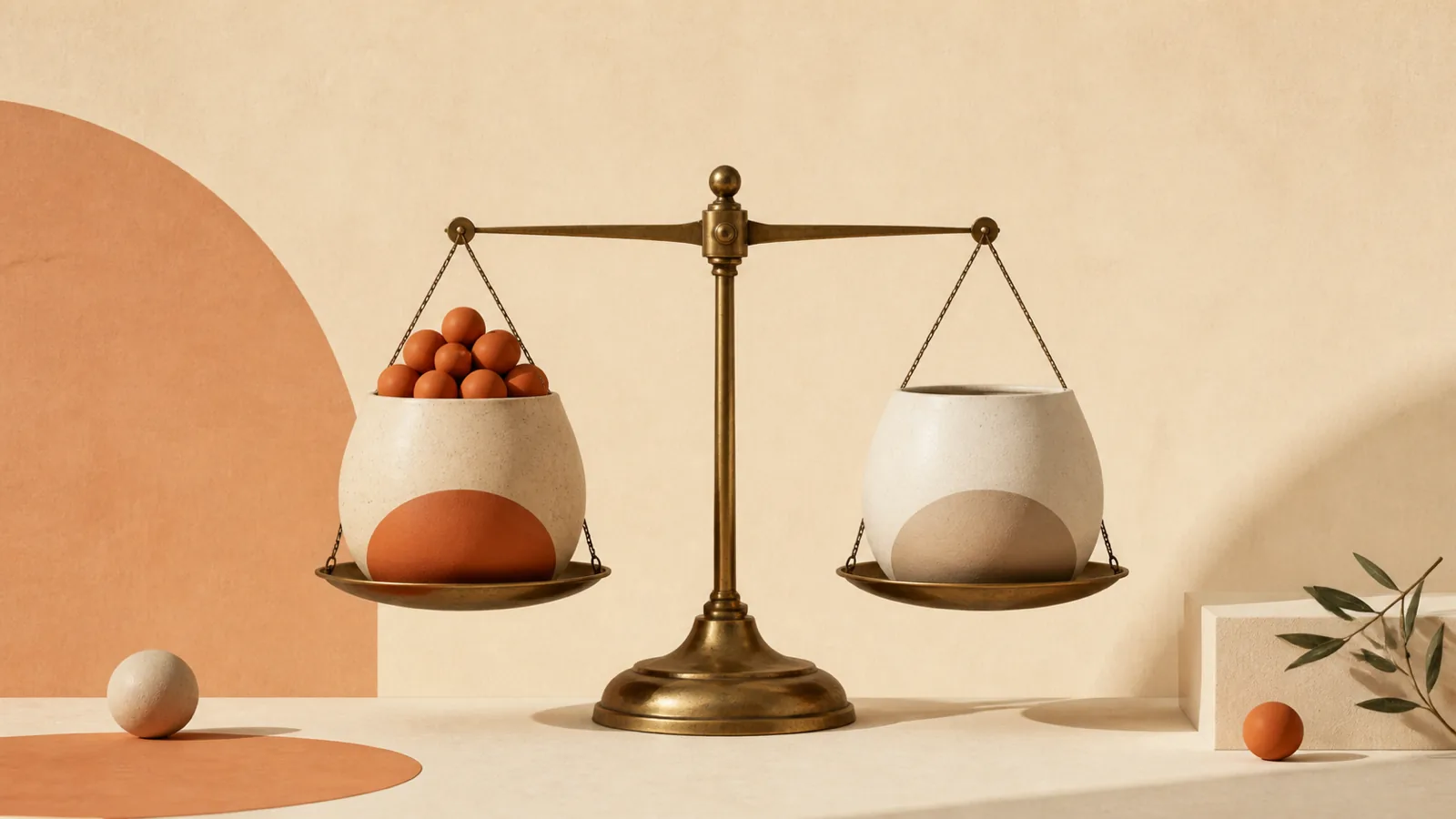 Illustration for Trained Calibration