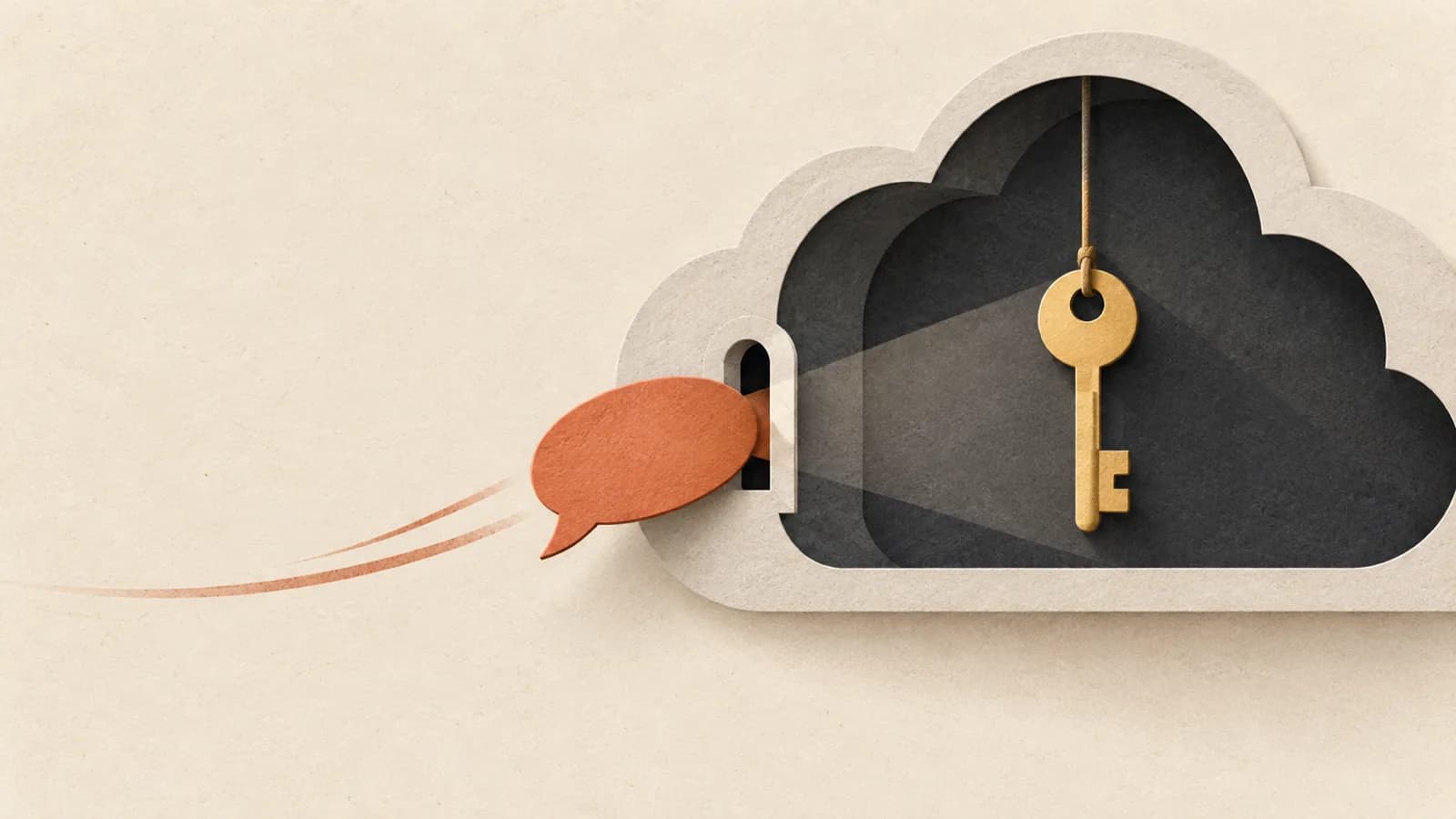 Illustration for AgentCorruption: One Prompt to an AWS Bedrock AgentCore Agent (2025–2026)