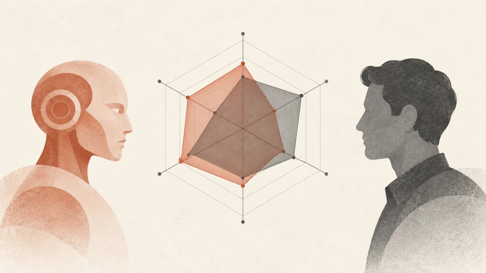 Illustration for Cognitive Capability Profiling for Task Suitability