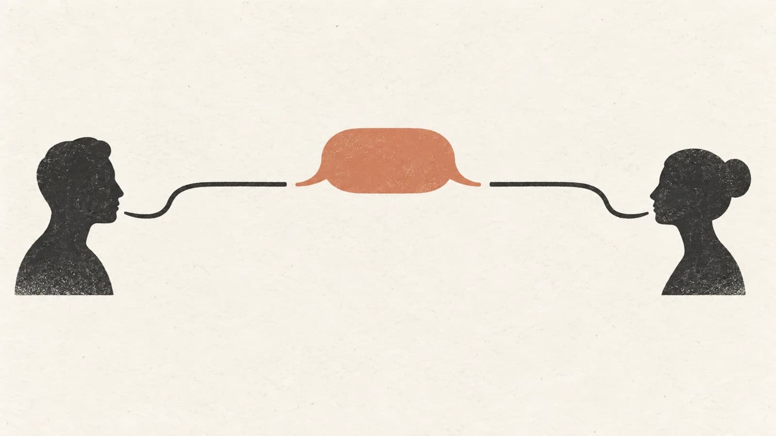 Illustration for Content-Driven Intervention
