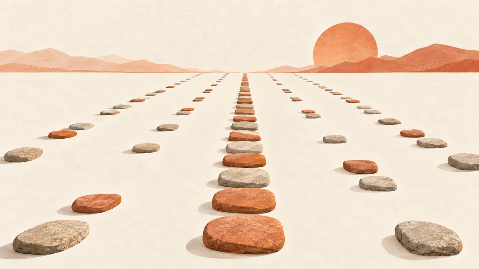 Illustration for Every-of-k Reliability
