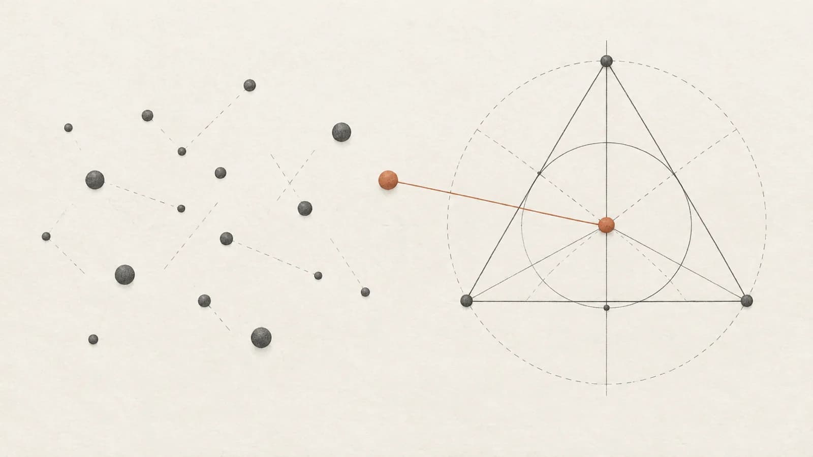 Illustration for FrontierMath Erdős Benchmark