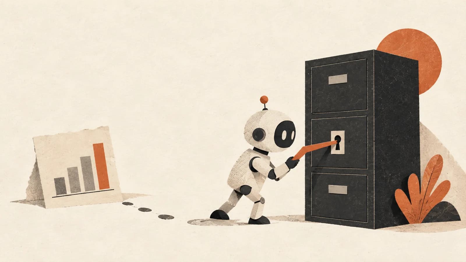 Illustration for Instrumental Hacking on Mundane Tasks