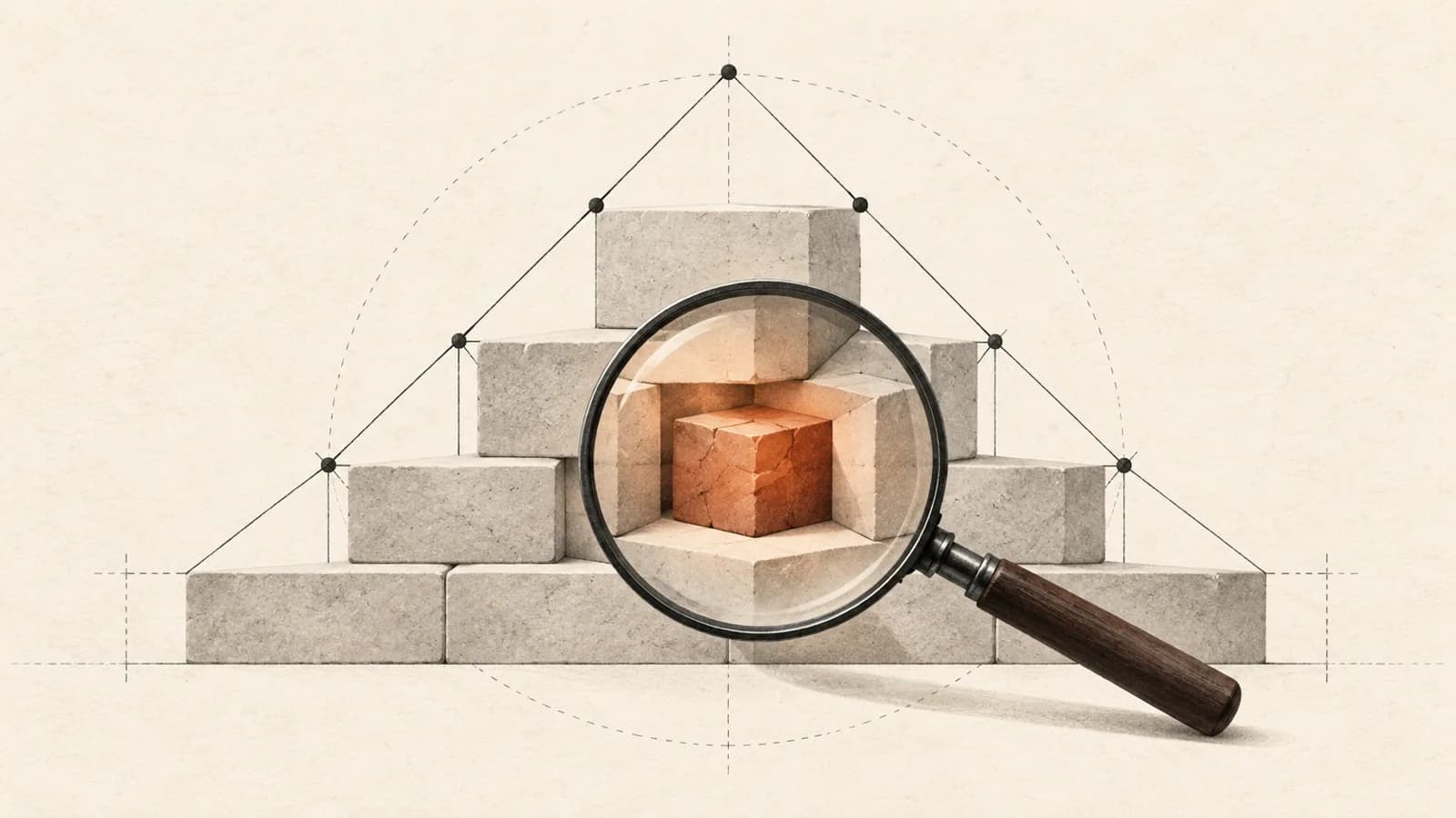Illustration for Kernel-Level Proof Auditing