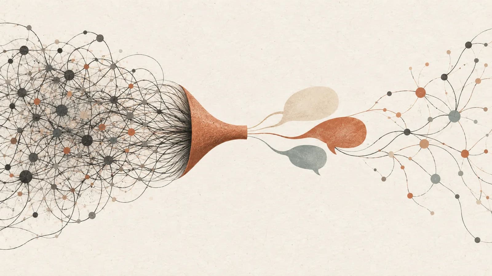 Illustration for Natural-Language Autoencoders (NLAs)
