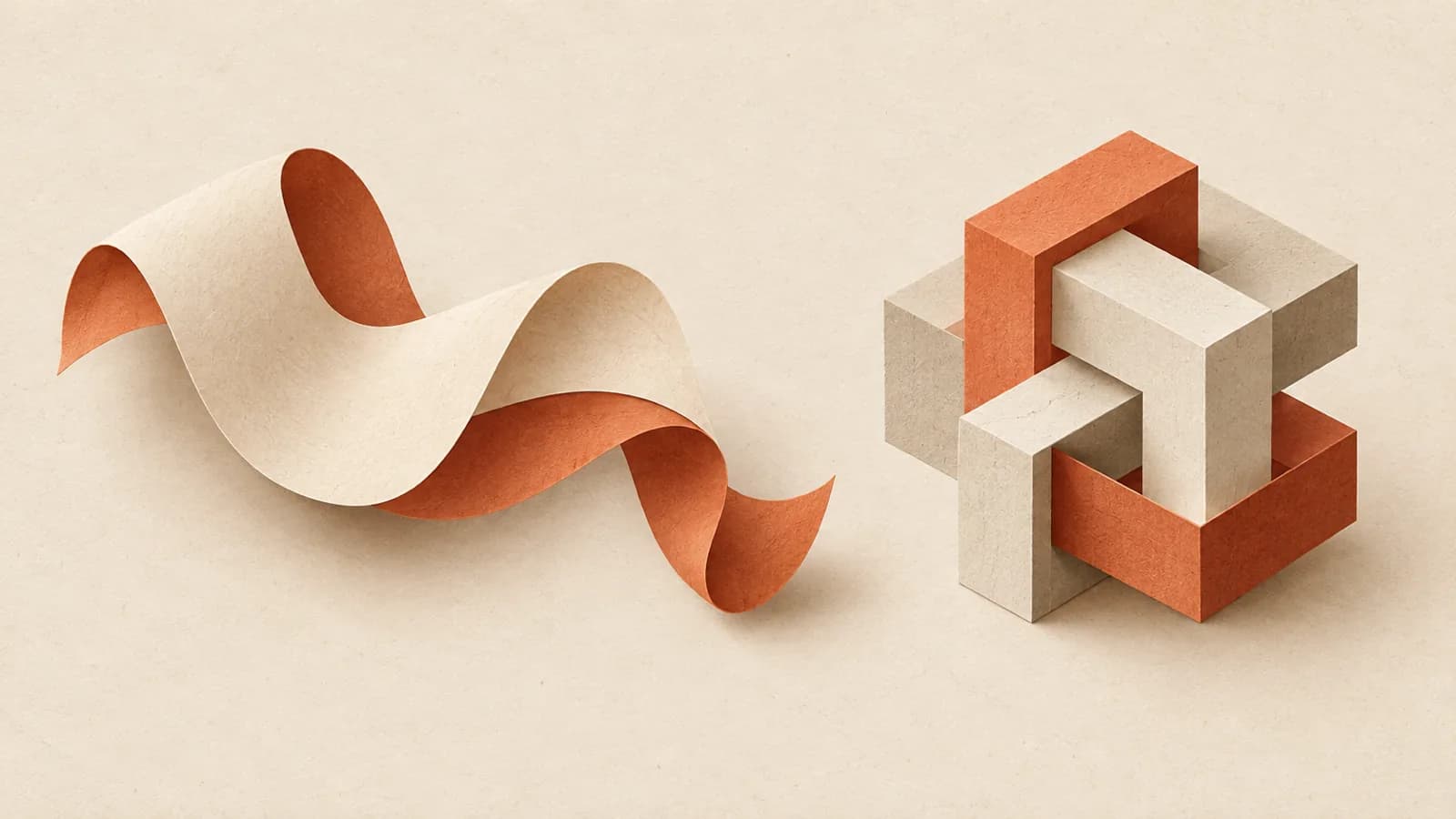 Illustration for Which Artifact Carries the Understanding? Prose and Formal Proof as Two Objects