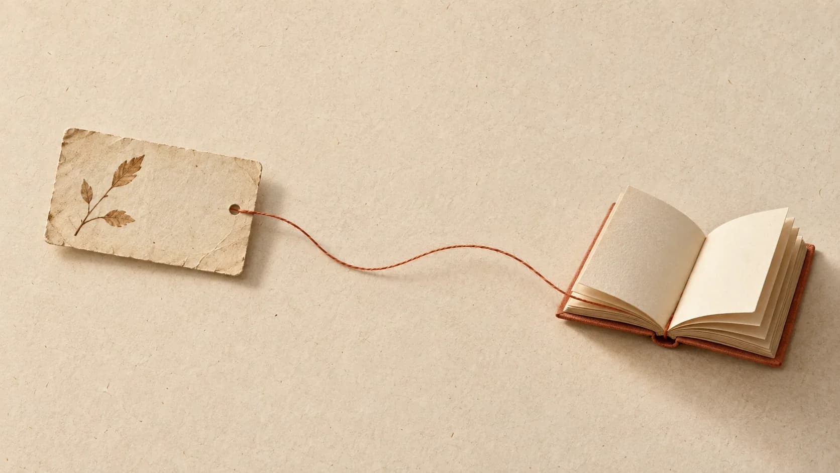 Illustration for Rationale as a Dated Record: Where the Why Lives for the Next Reader