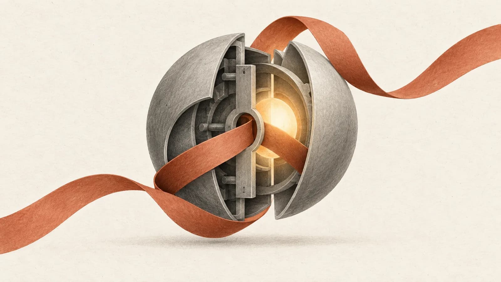 Illustration for Sandbagging Elicitation (Reference & Context Grafting)