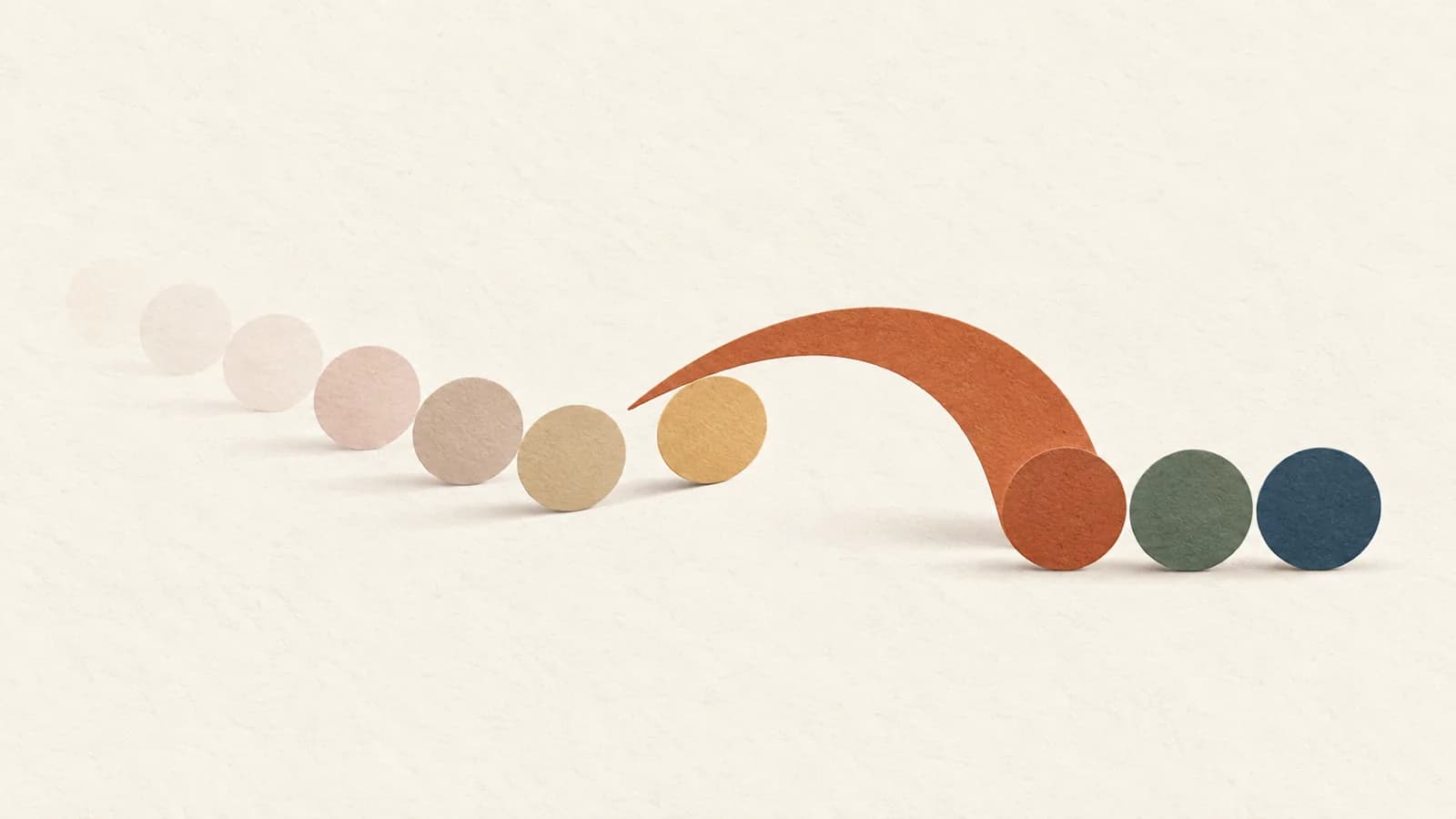 Illustration for The Stale Advantage Without a Critic: Does BRACE Have a Group-Relative Analogue?