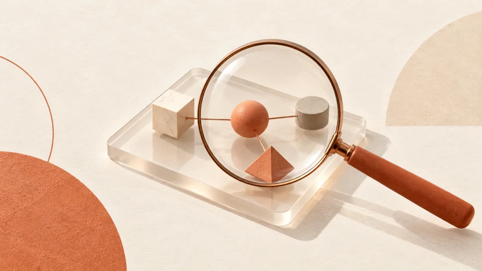 Illustration for WorkspaceBench