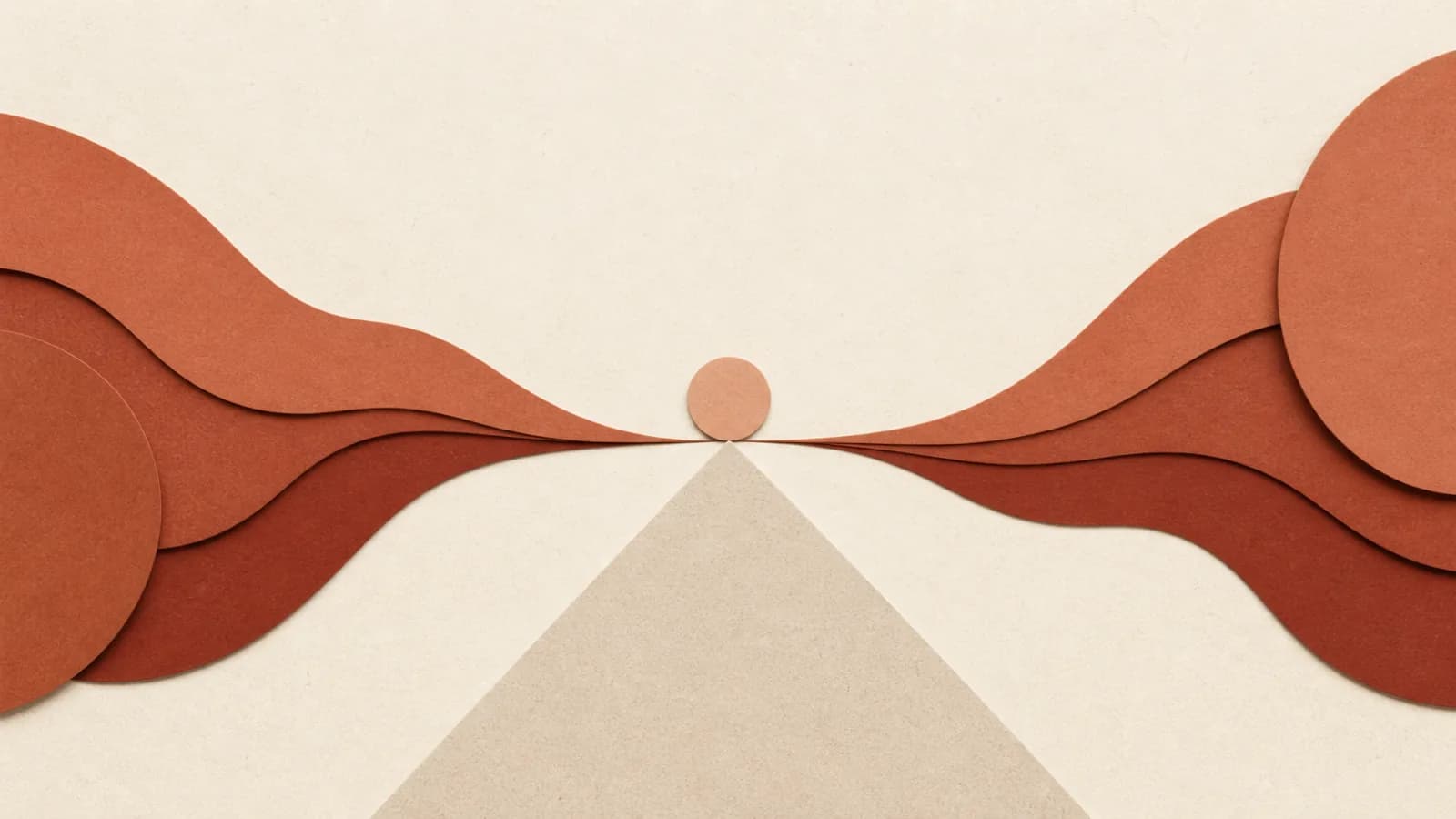 Illustration for Aggregate Cancellation