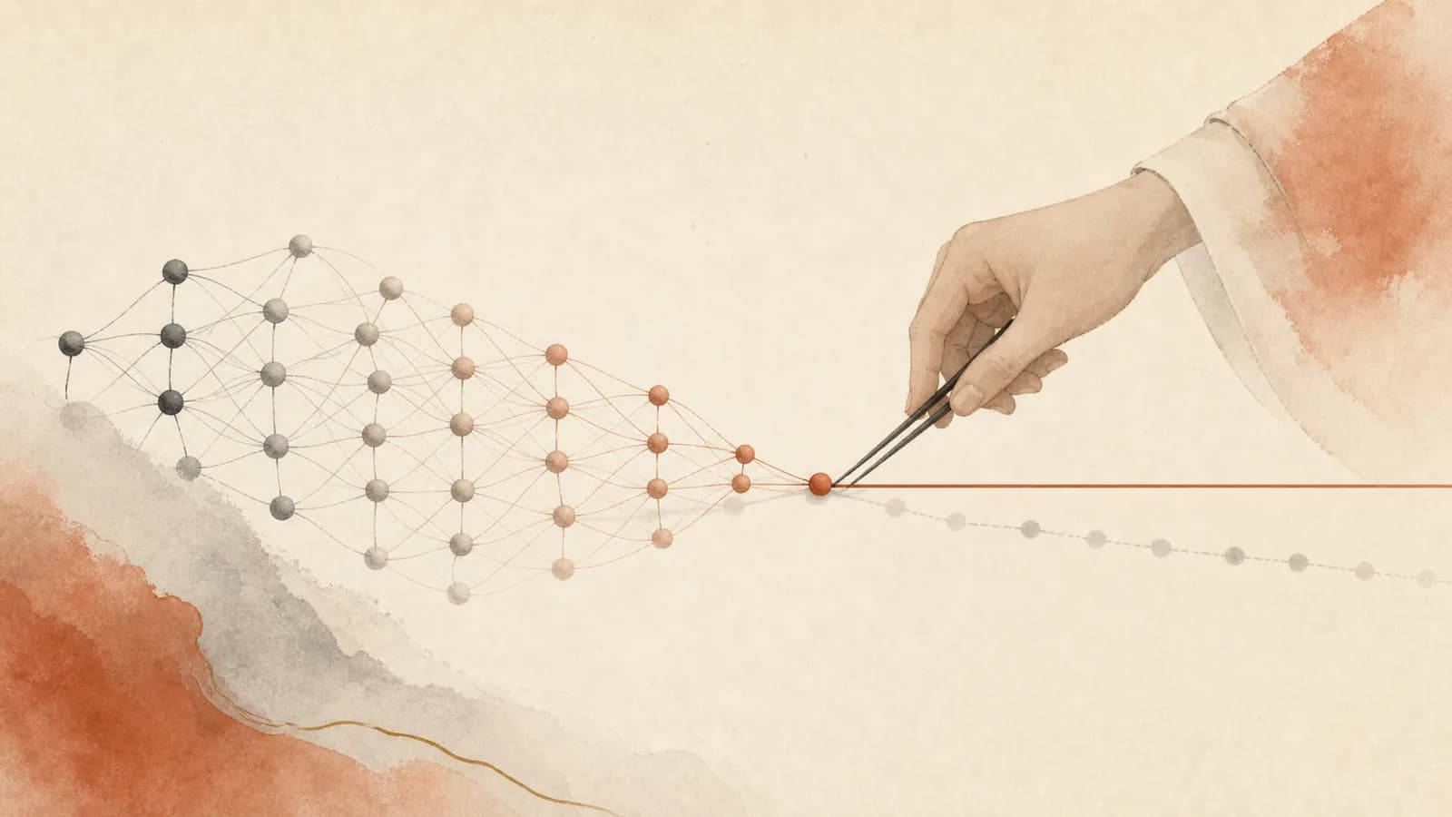 Illustration for Alignment Fine-Tuning (AFT)