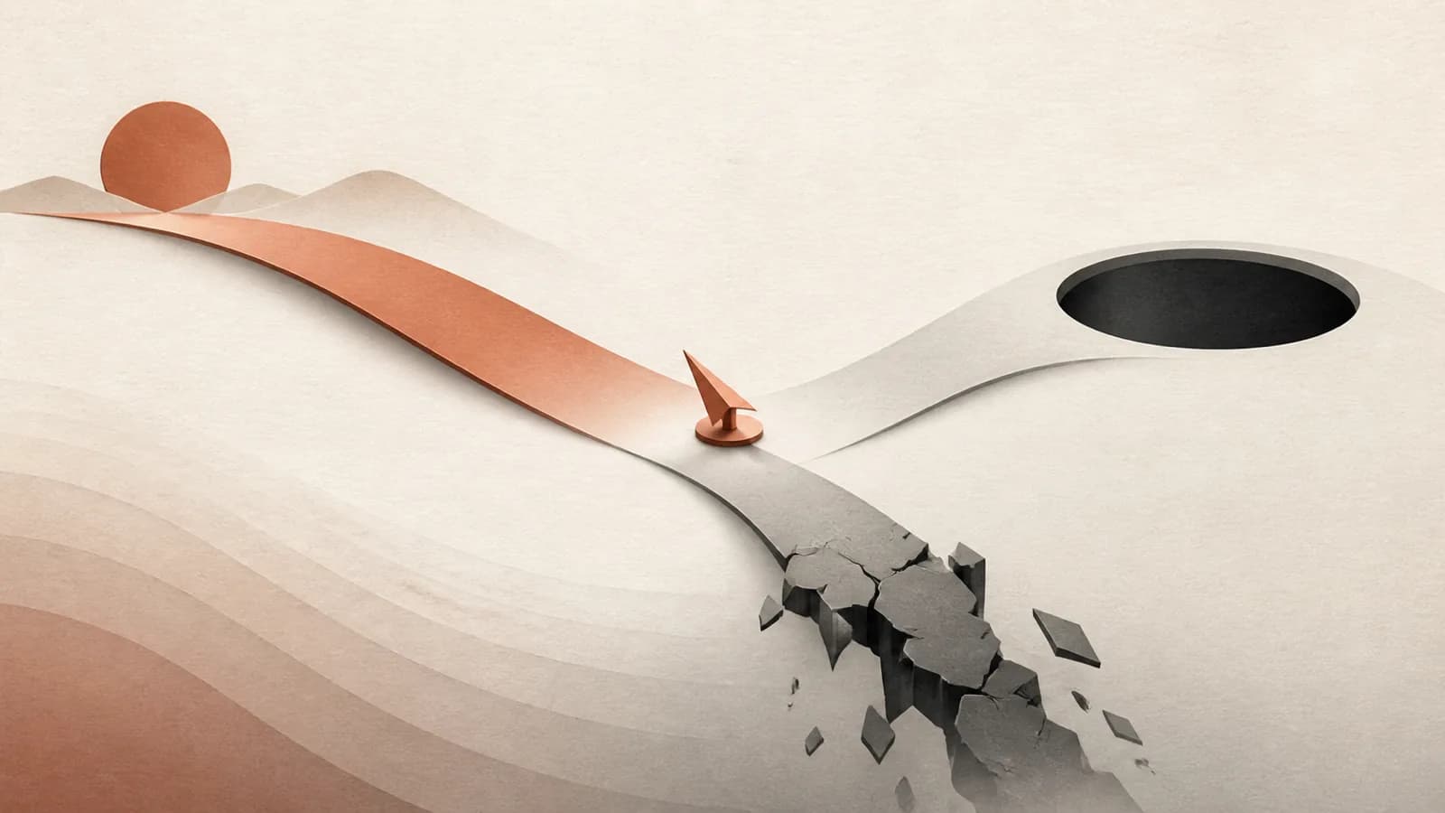 Illustration for Error-Penalized Abstention Training