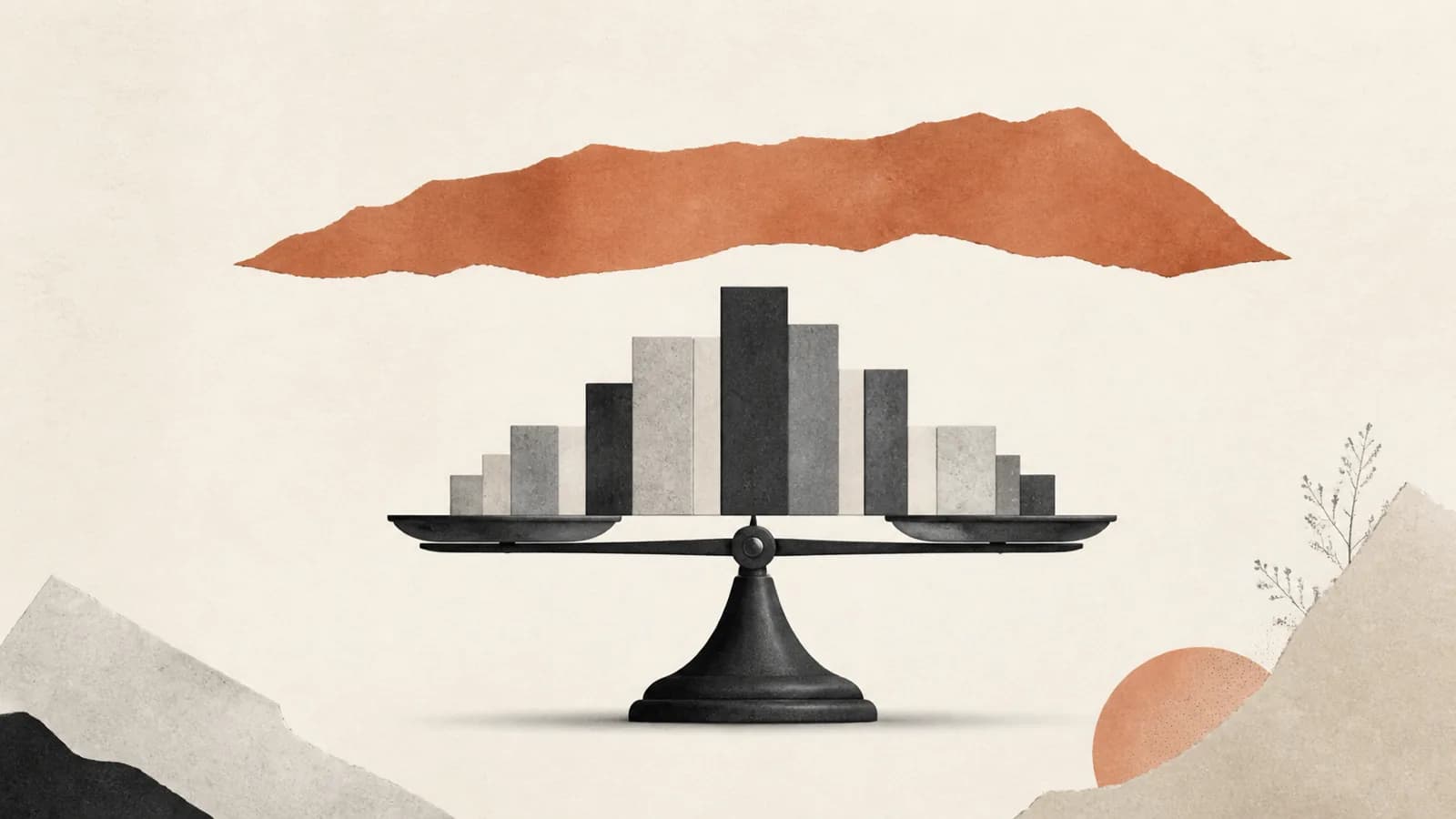 Illustration for Governance by Benchmark Threshold: What an Index Must Prove Before an Obligation Can Rest on It