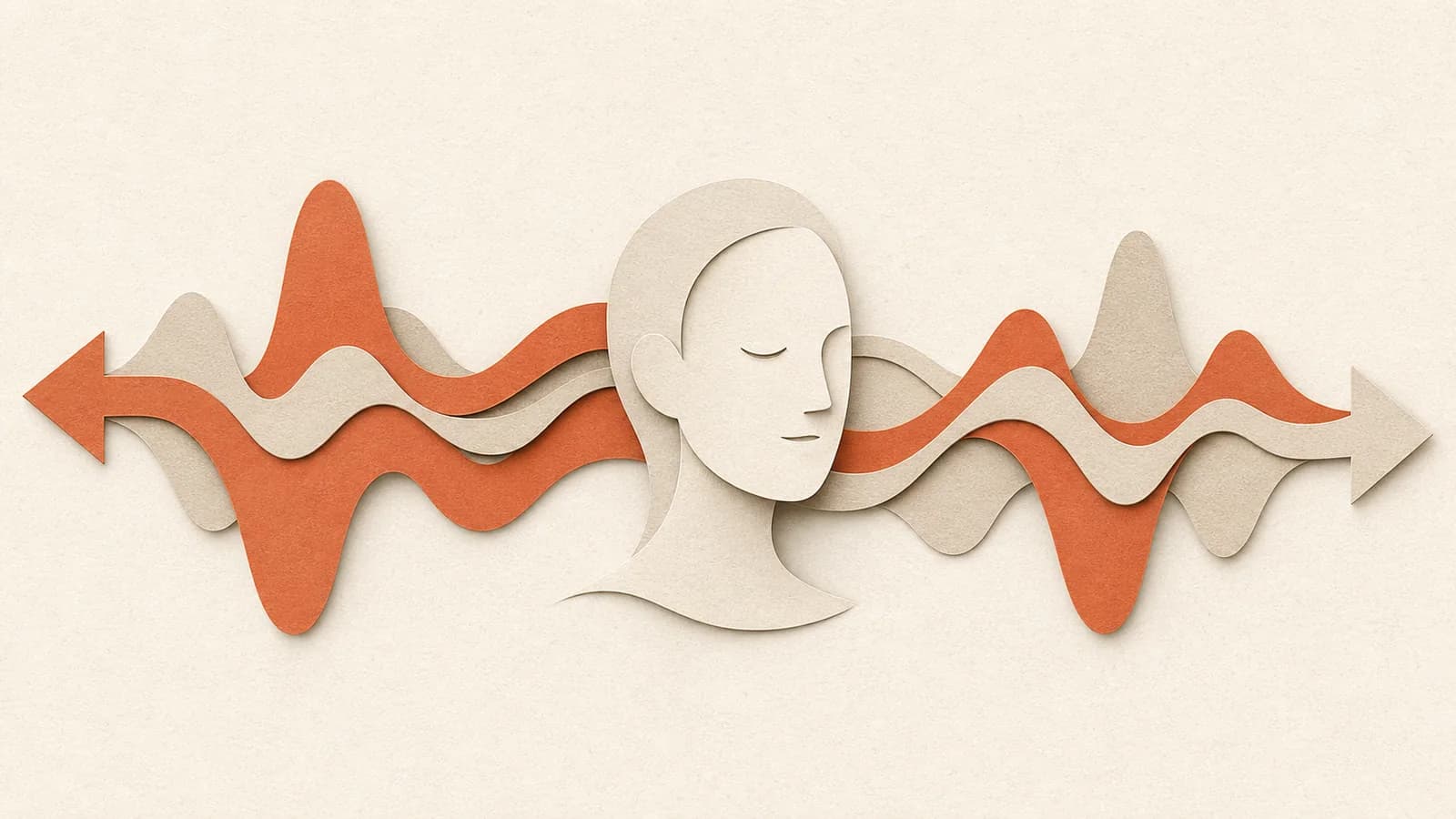Illustration for GPT-Live
