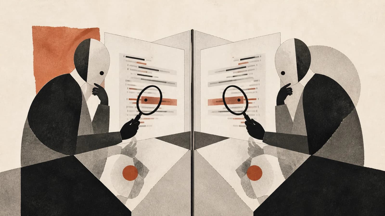 Illustration for Greptile