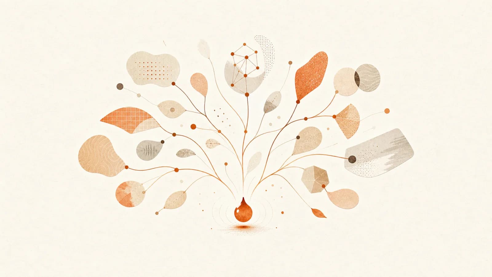 Illustration for Inkling