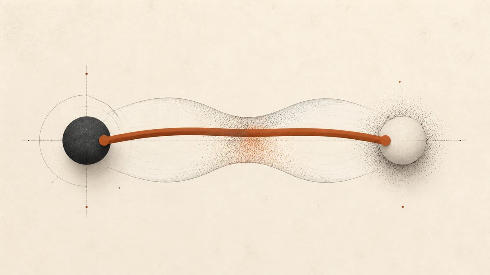 Illustration for Interference Weights