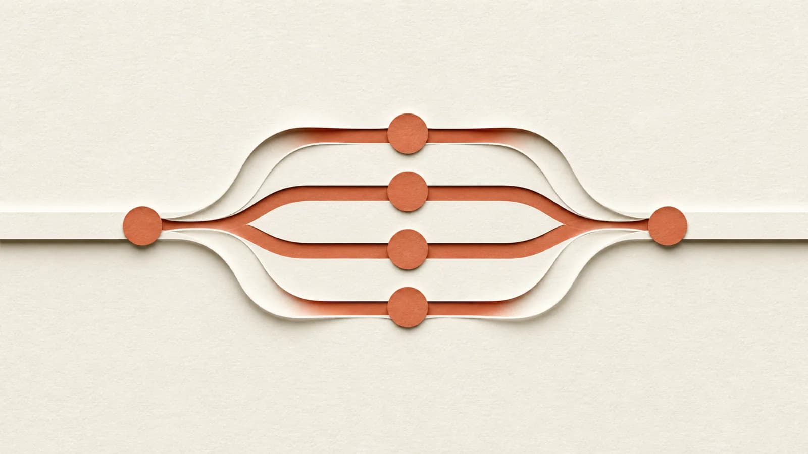 Illustration for Intra-Trace Parallel Planning (SPRINT)