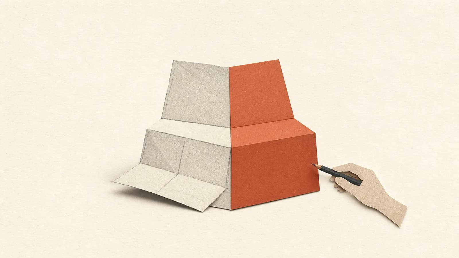 Illustration for Prototype Fidelity After Cheap Polish