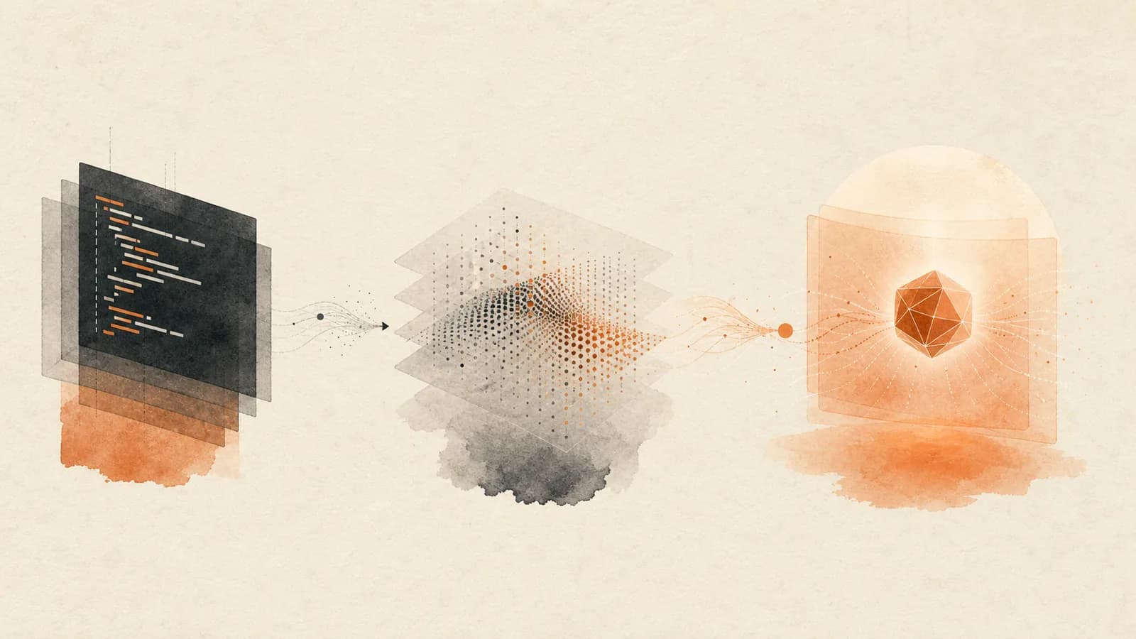 Software 3.0 插圖