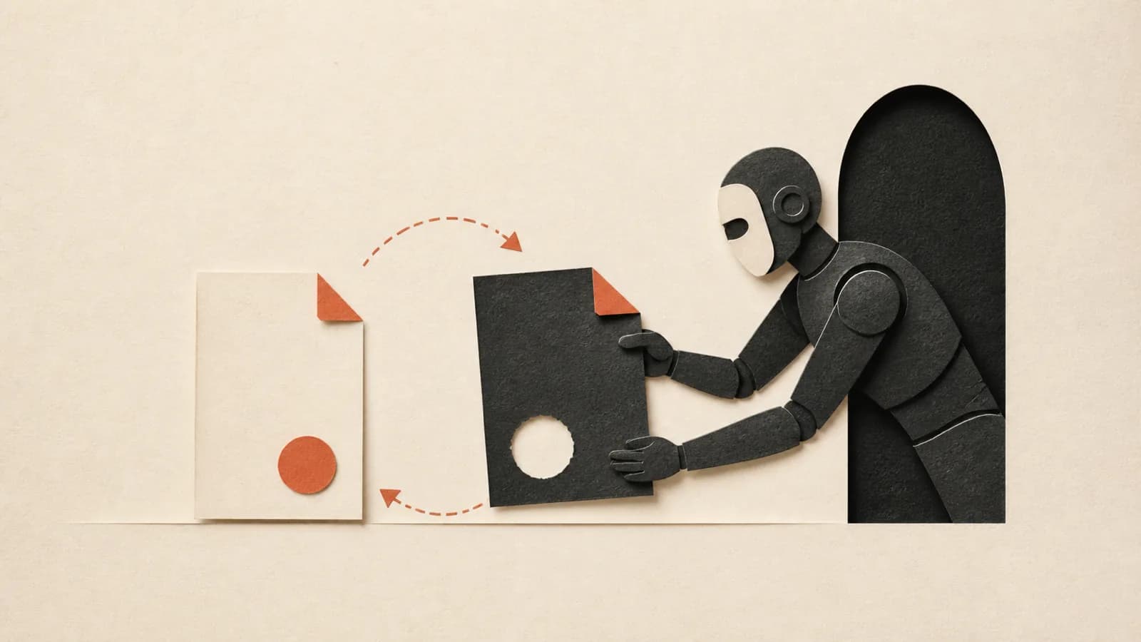 Illustration for Task Gaming