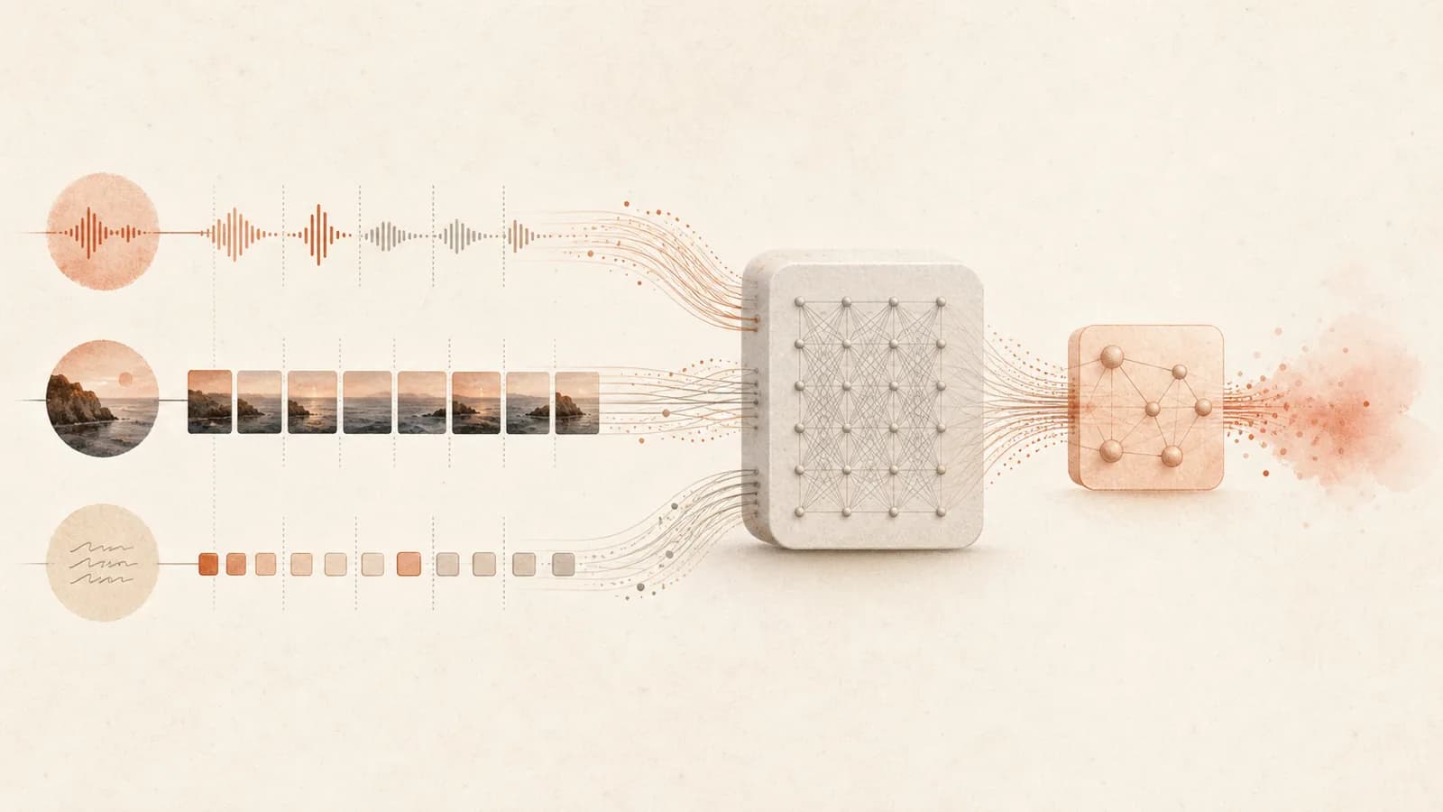 Illustration for TML-Interaction-Small