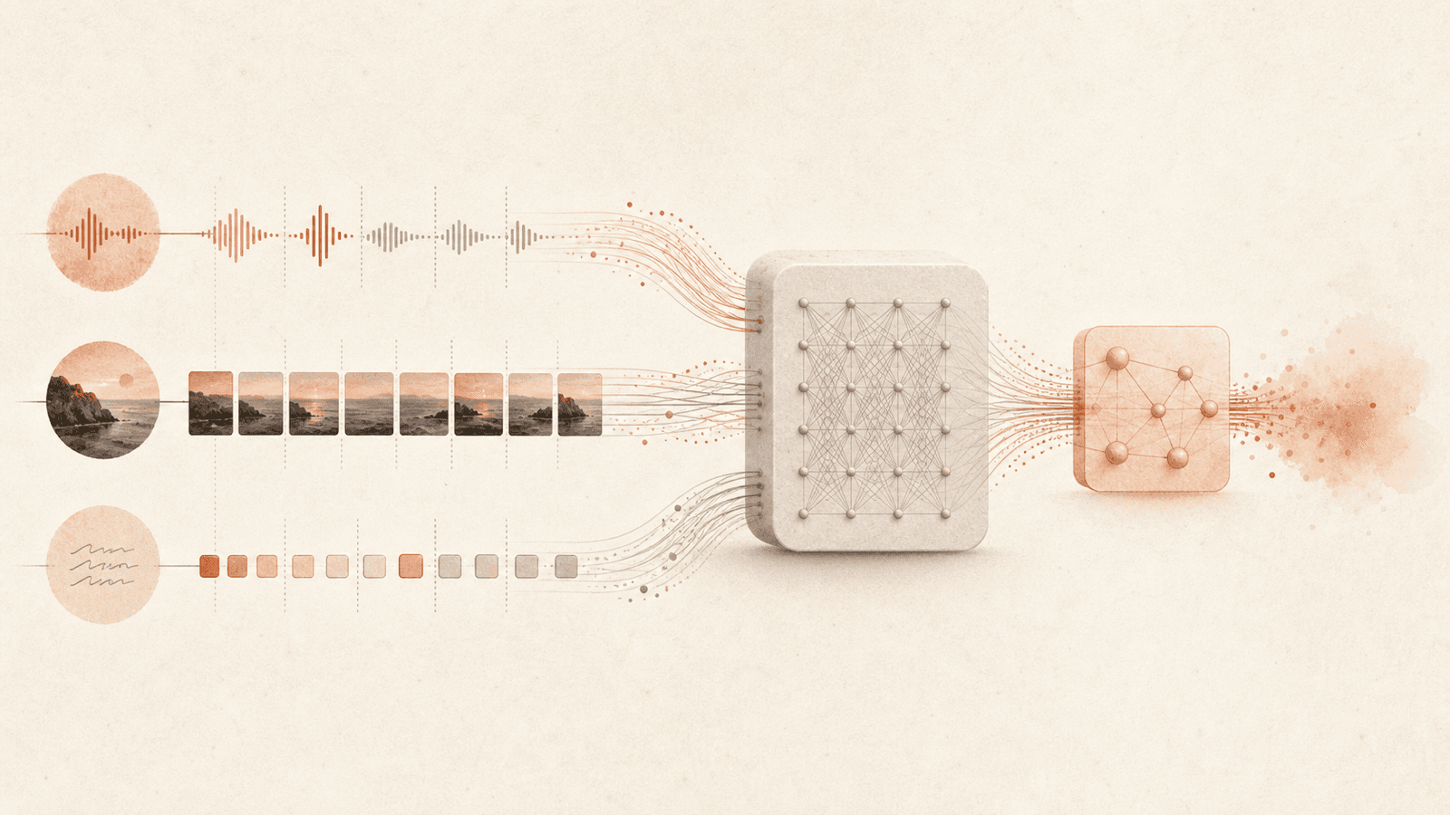 Illustration for TML-Interaction-Small