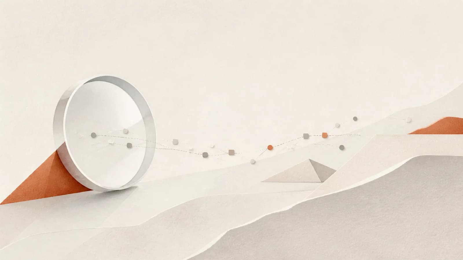 Illustration for Transluce