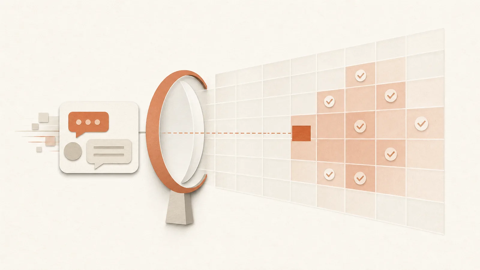 Illustration for Usage-Telemetry Classifier Validation